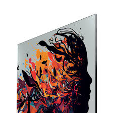 Only Printing Charge